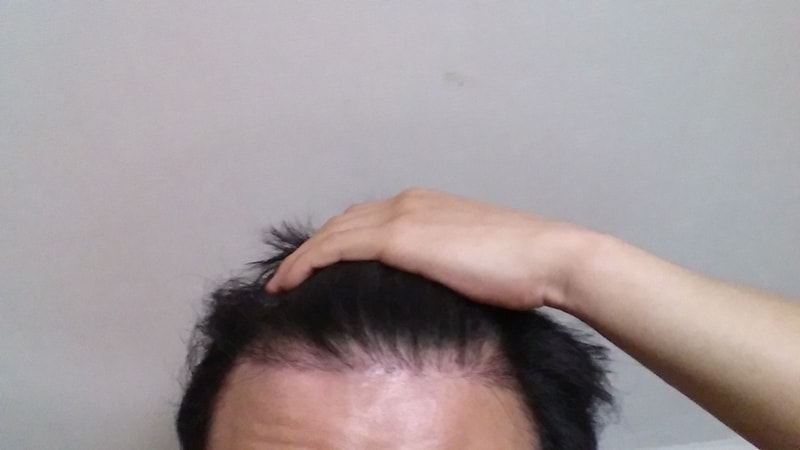 20141025_175613.jpg