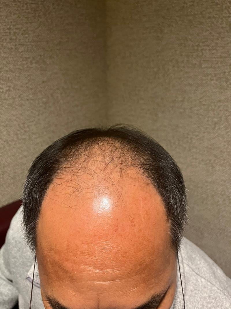 KakaoTalk_20241113_112134636_02.jpg