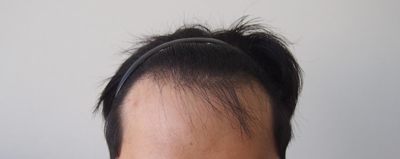 화면 캡처 2023-03-05 152326.jpg