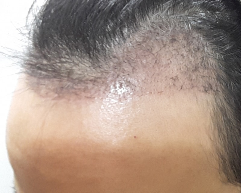 KakaoTalk_20180117_145031218.jpg