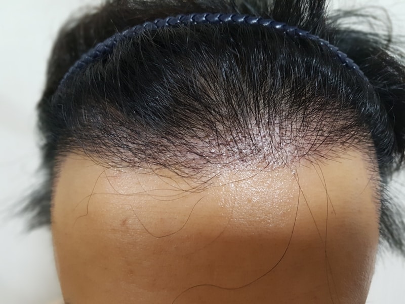 KakaoTalk_20180820_154207305.jpg