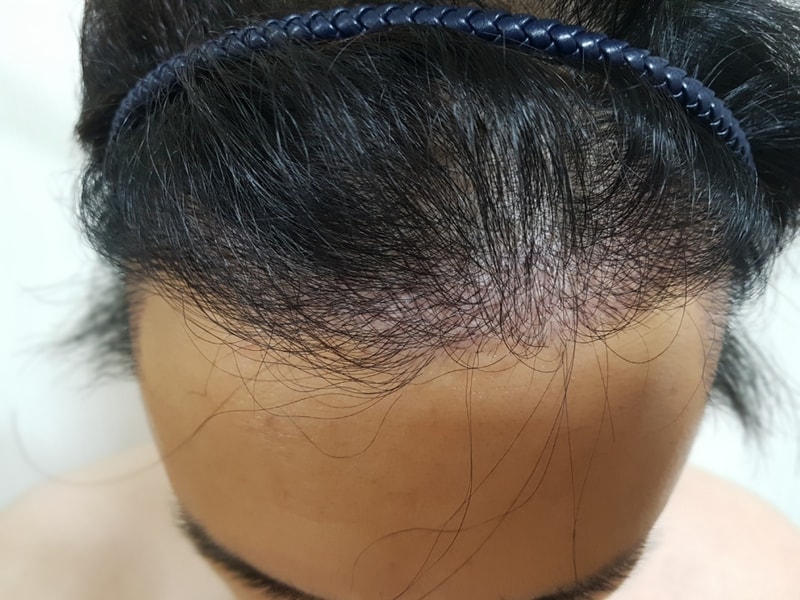 KakaoTalk_20180820_154206824.jpg