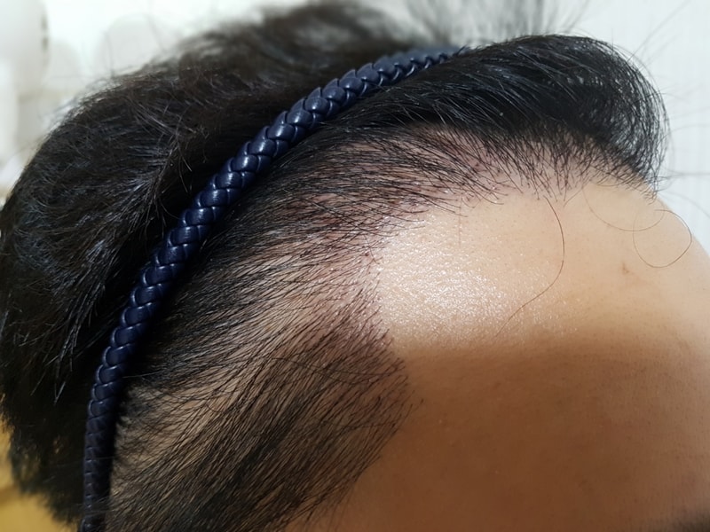 KakaoTalk_20180820_154204585.jpg
