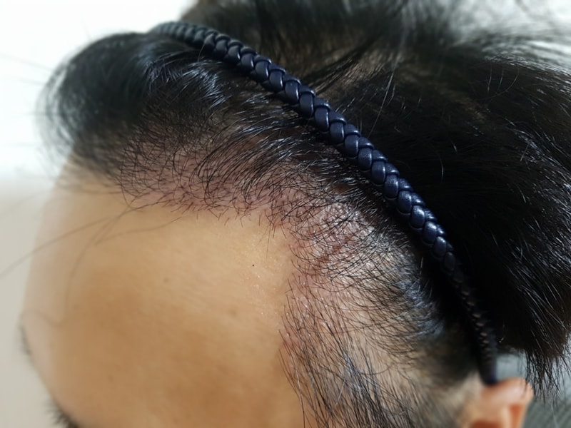 KakaoTalk_20180820_154205160.jpg