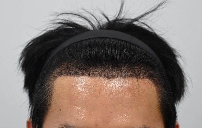 후기3.jpg