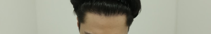 KakaoTalk_20210928_172056950_03.jpg