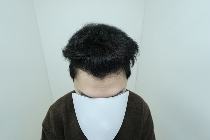 KakaoTalk_20250127_134032391_05.jpg