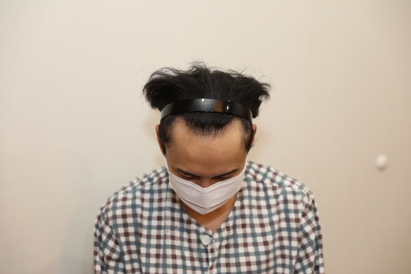 병원.jpg