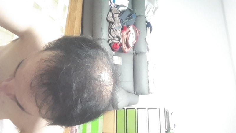 20170427_231247.jpg