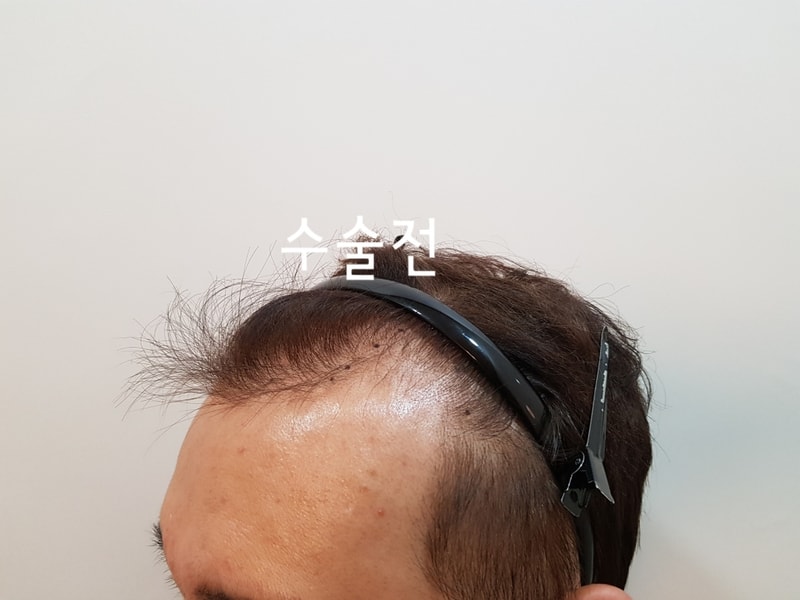 20181102_155225.jpg
