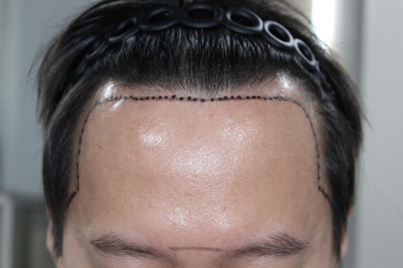 KakaoTalk_Photo_2025-10-30-22-30-04 005.jpeg