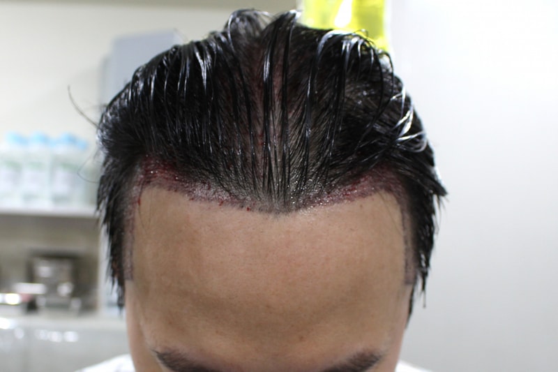 KakaoTalk_Photo_2025-10-30-22-30-11 002.jpeg