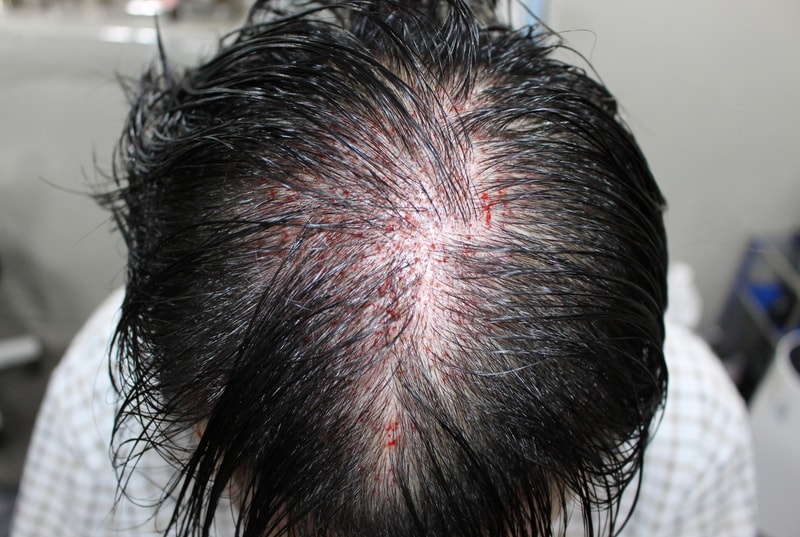 KakaoTalk_Photo_2025-10-30-22-30-11 001.jpeg