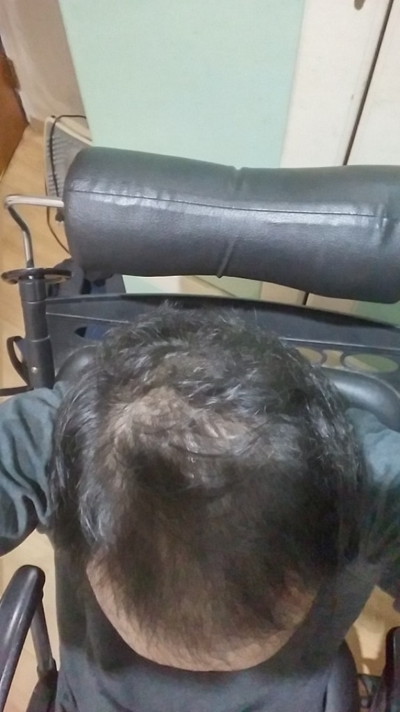 20161024_173940_HDR.jpg