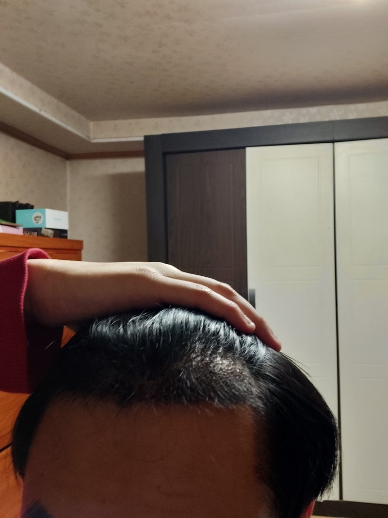 KakaoTalk_20220725_221511255_02.jpg