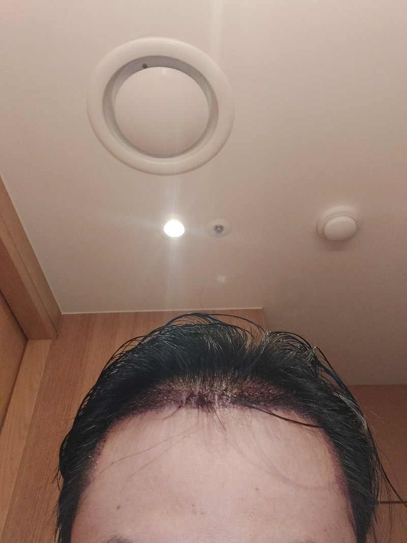 샴푸후.jpg