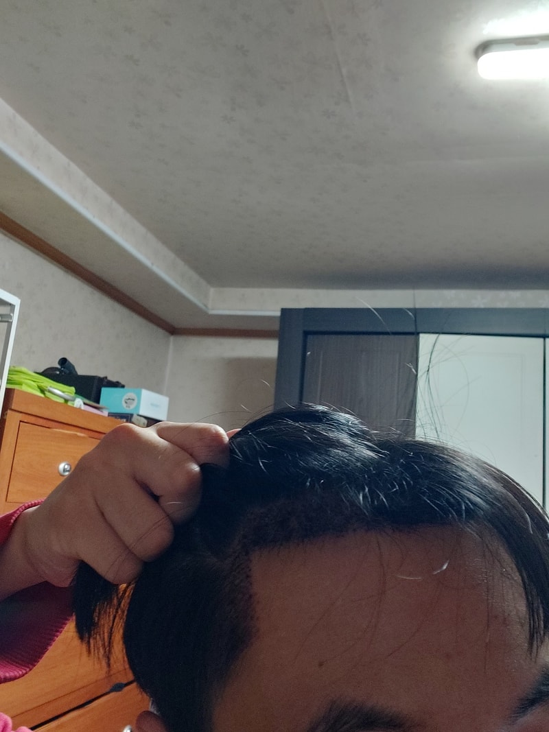 KakaoTalk_20220725_221511255_03.jpg