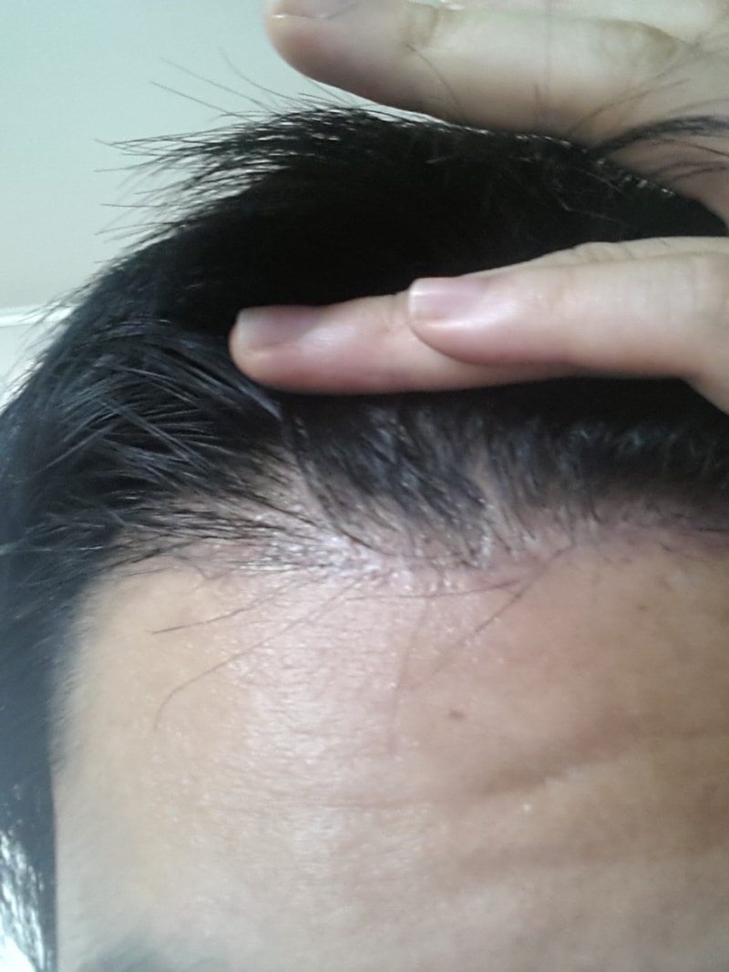 20140507_120858.jpg
