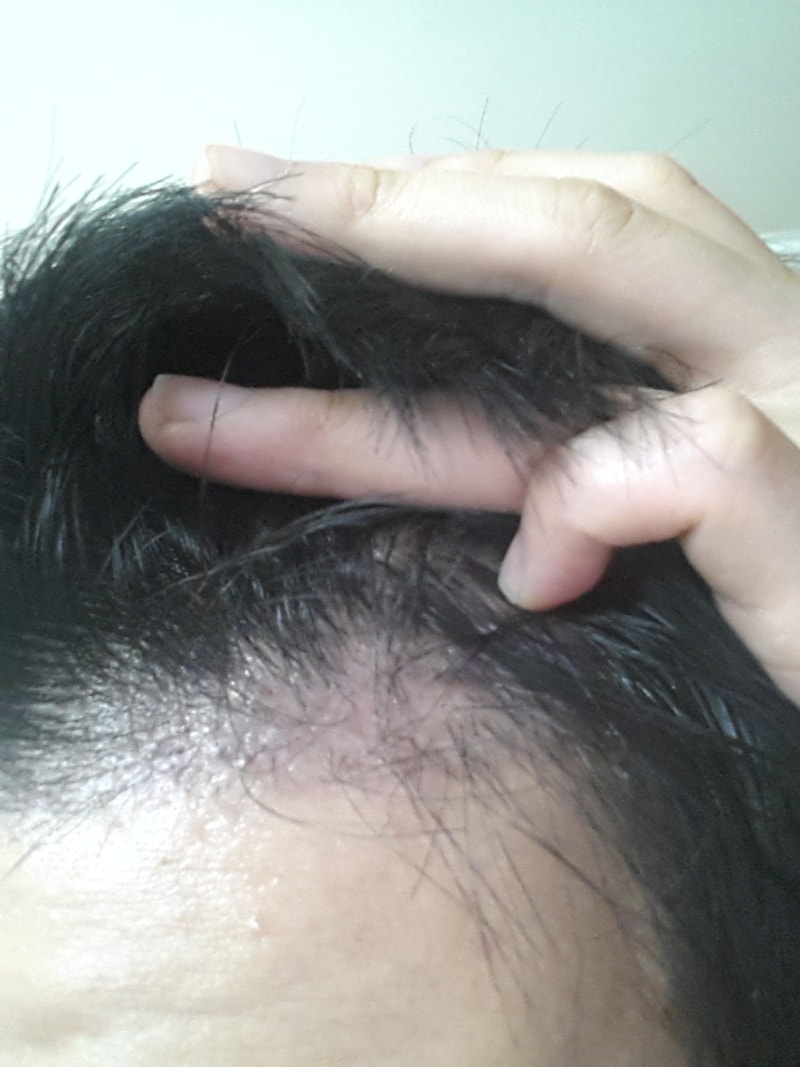 20140507_120847.jpg