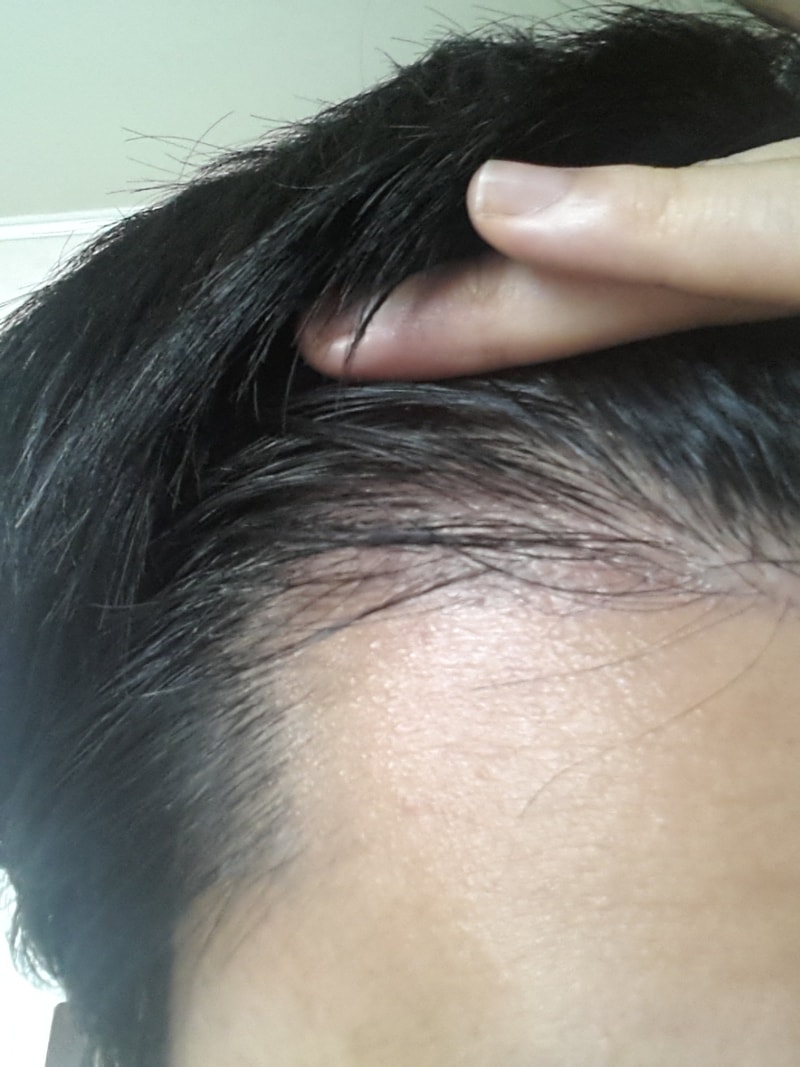 20140507_120908.jpg