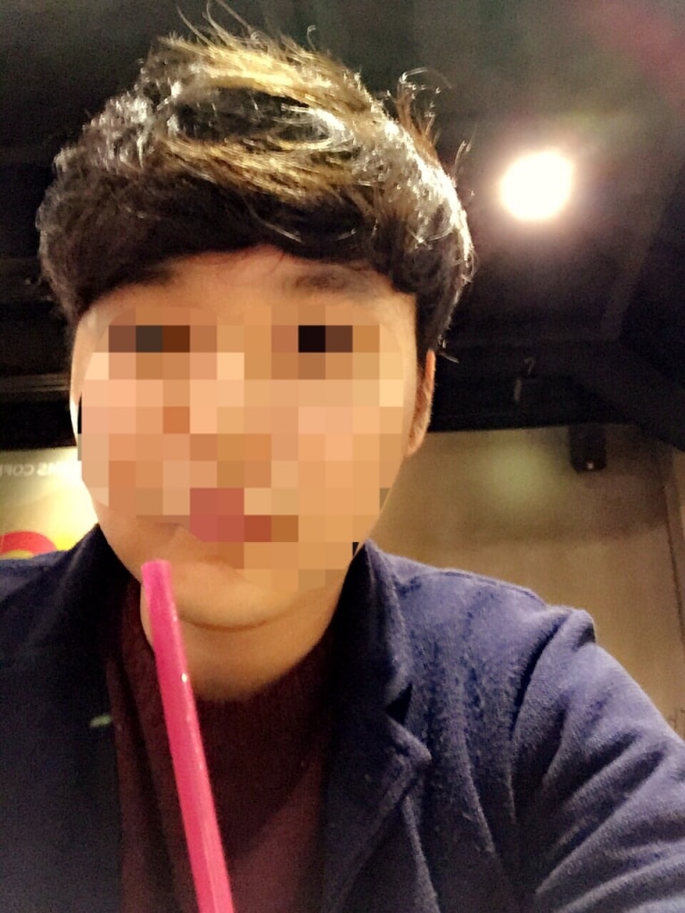 image.jpg