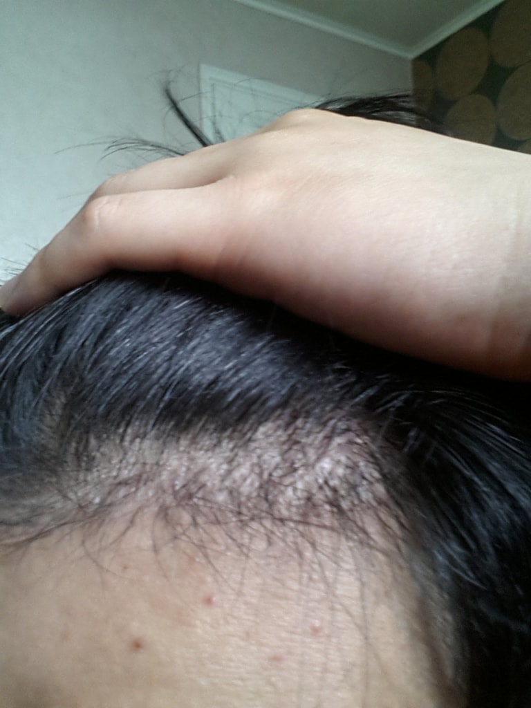 20140613_130144.jpg