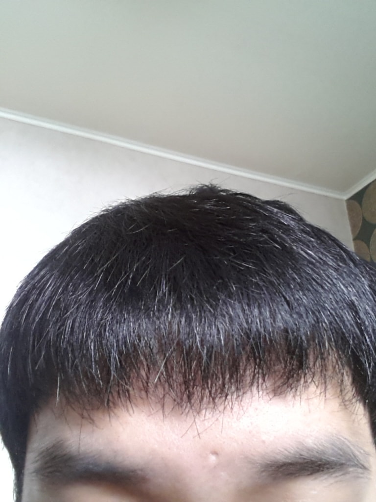20140613_130116.jpg