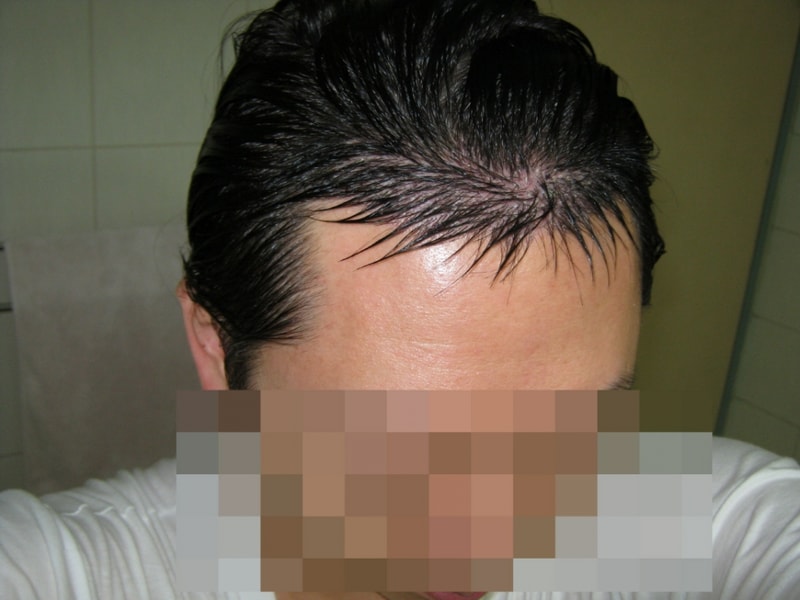 크기변환_4.JPG