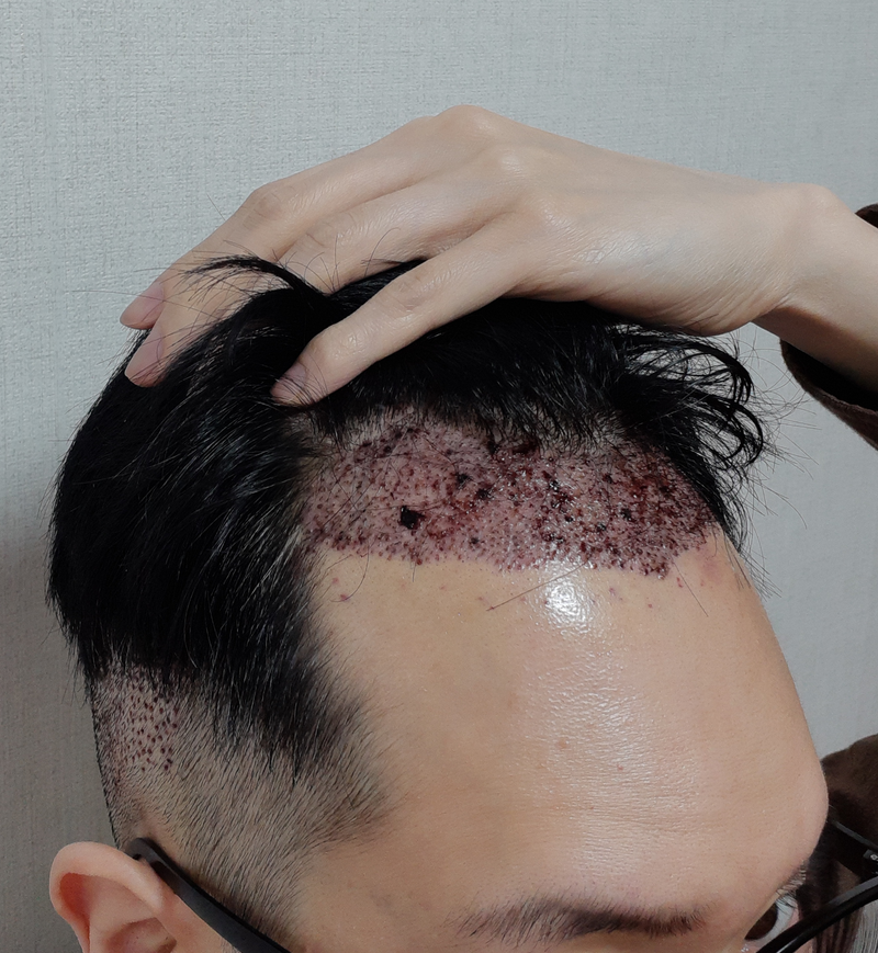 KakaoTalk_20200104_164929000.png