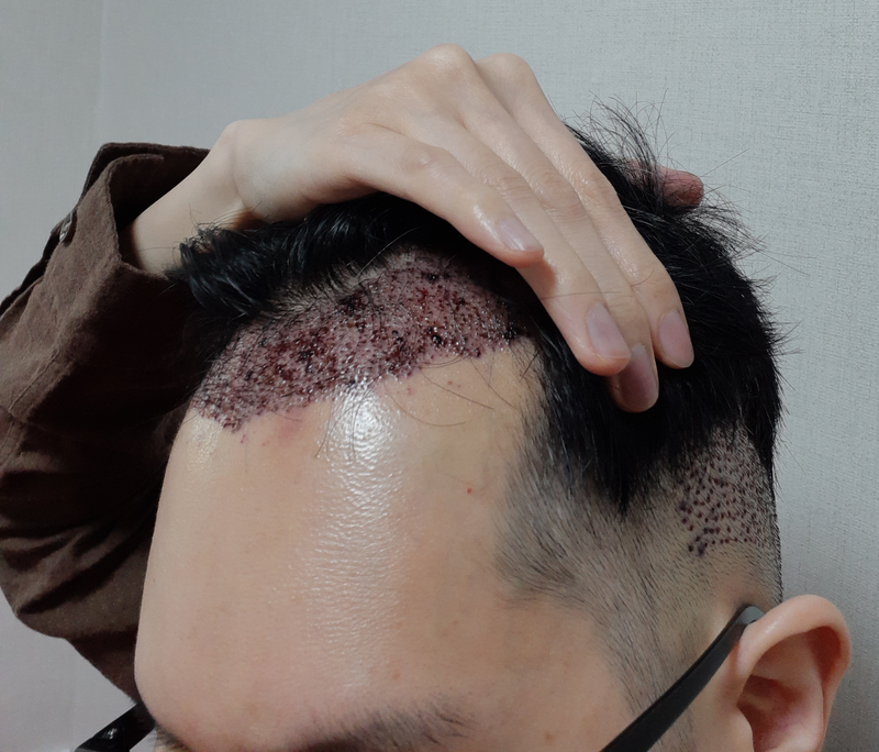 KakaoTalk_20200104_164932193.png