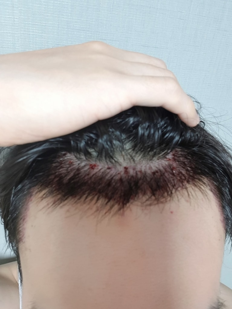 KakaoTalk_20190608_135758512.jpg