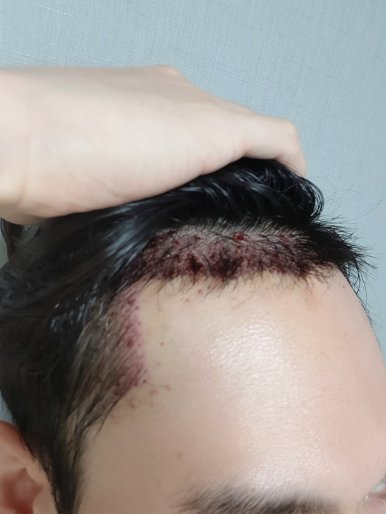 KakaoTalk_20190608_135757416.jpg