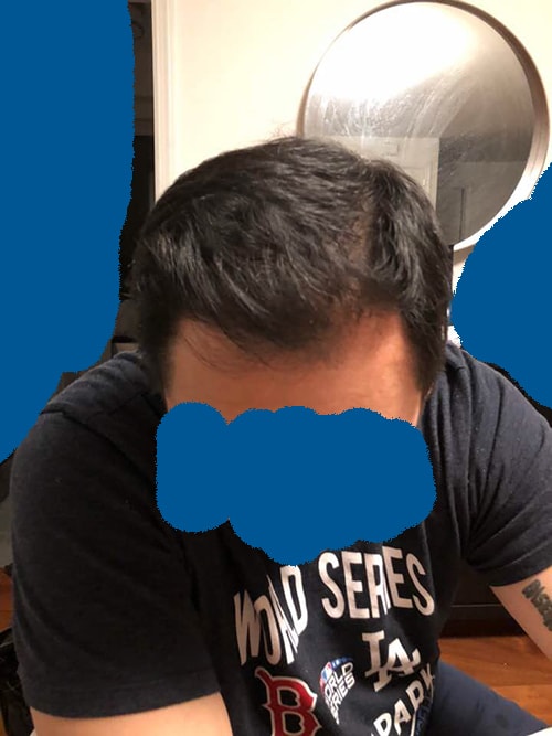 11111 1.jpg