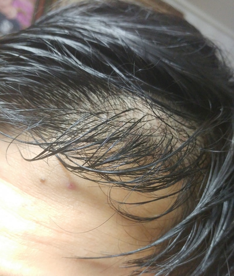 20170416_195110~2.jpg