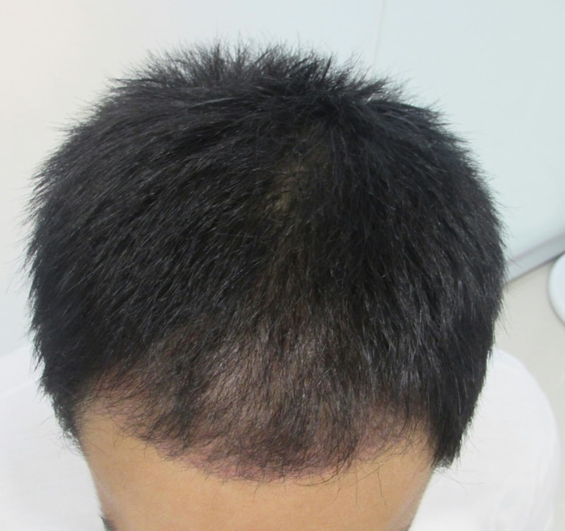 1499223272443-1.jpg