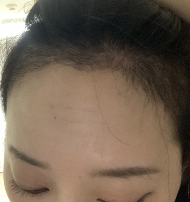 KakaoTalk_20250911_235317985.jpg