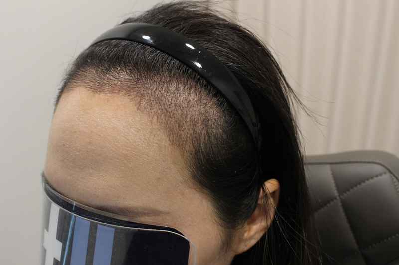 KakaoTalk_20250911_235305210_02.png