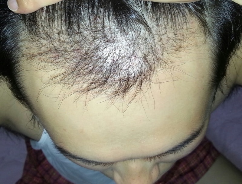 20131014_225318-1.jpg