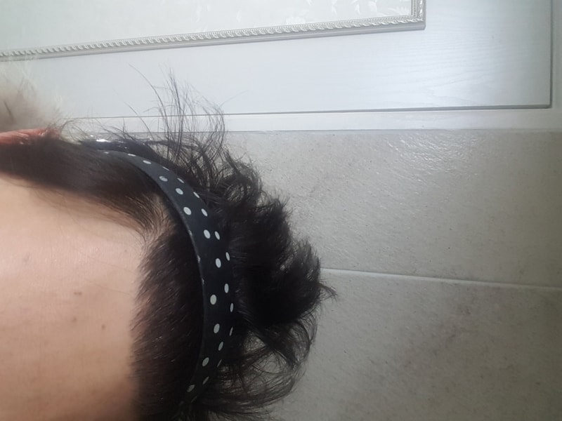 9개월차옆.jpg