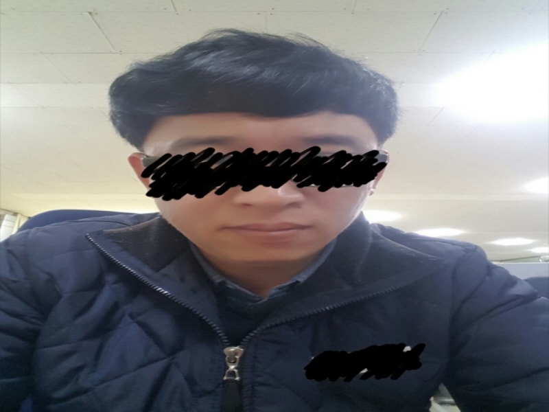 꾸미기_9개월.jpg