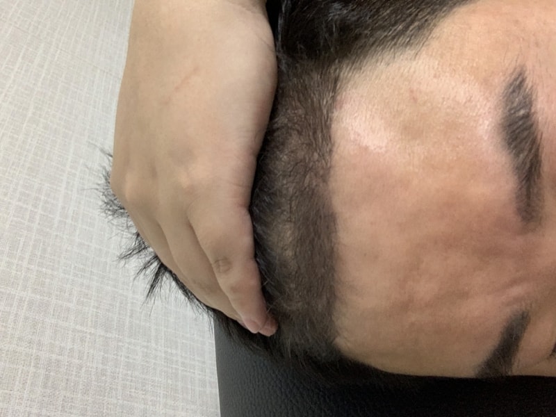 9947C48C-DAE3-47CE-9144-0624BA4FA106.jpeg