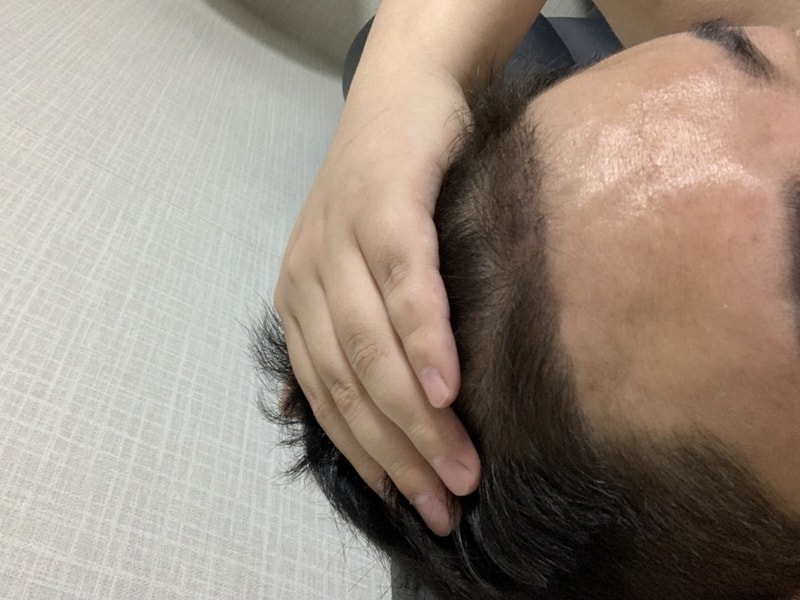 BB3B6201-1521-4026-AAD3-A8788DDA6383.jpeg