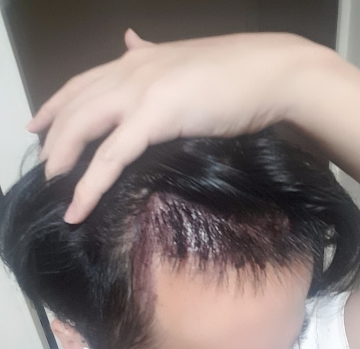 카톡11.jpg