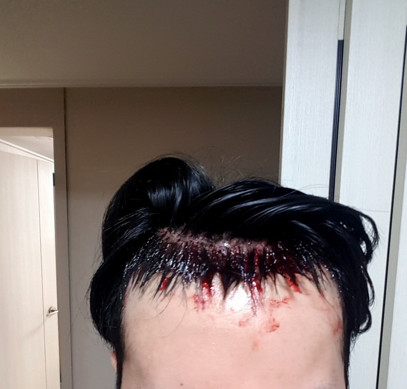 카톡6.jpg