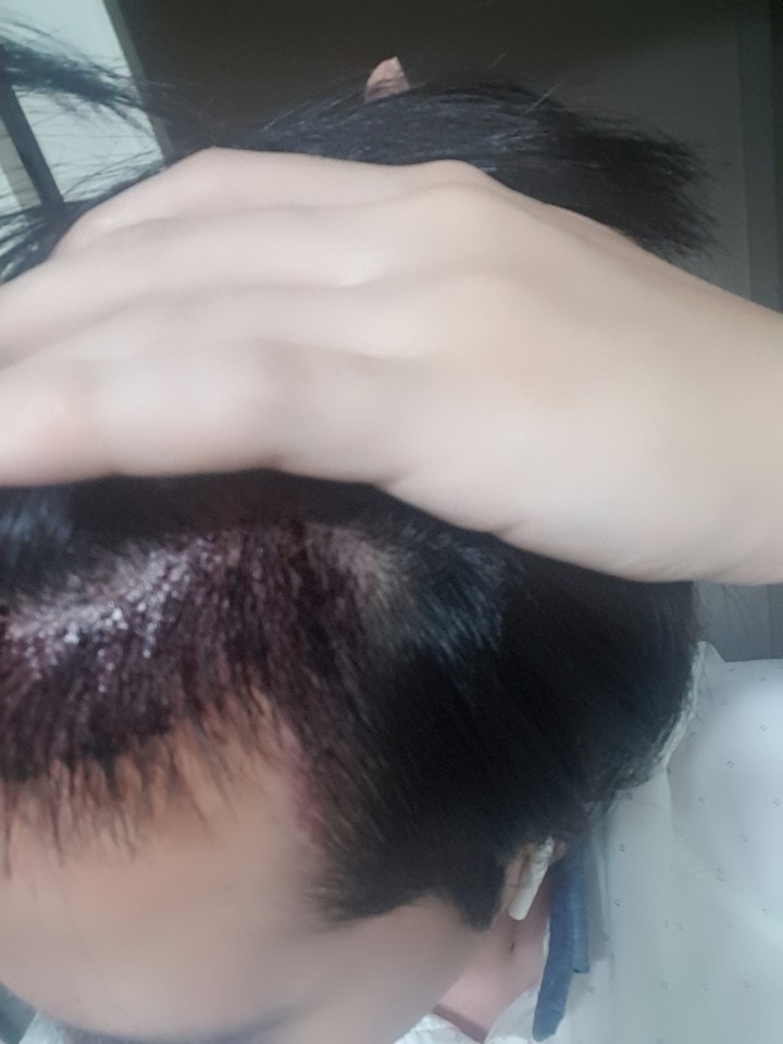 카톡10.jpg