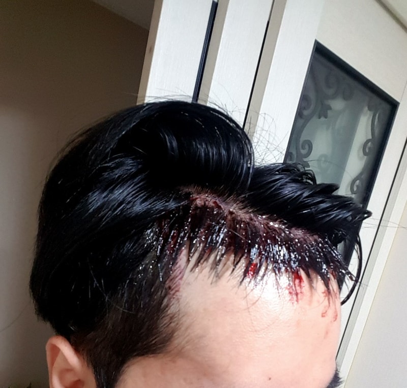카톡5.jpg