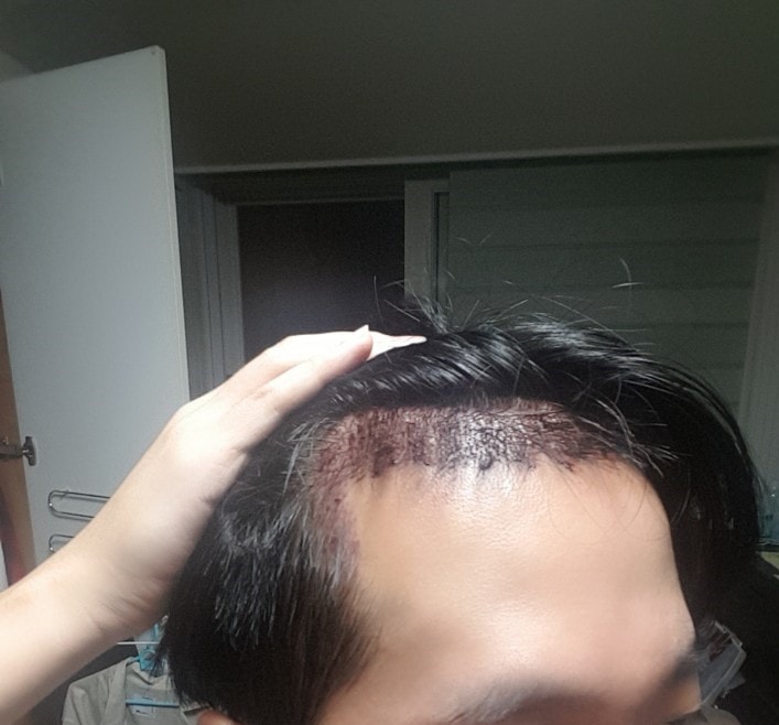 카톡1.jpg