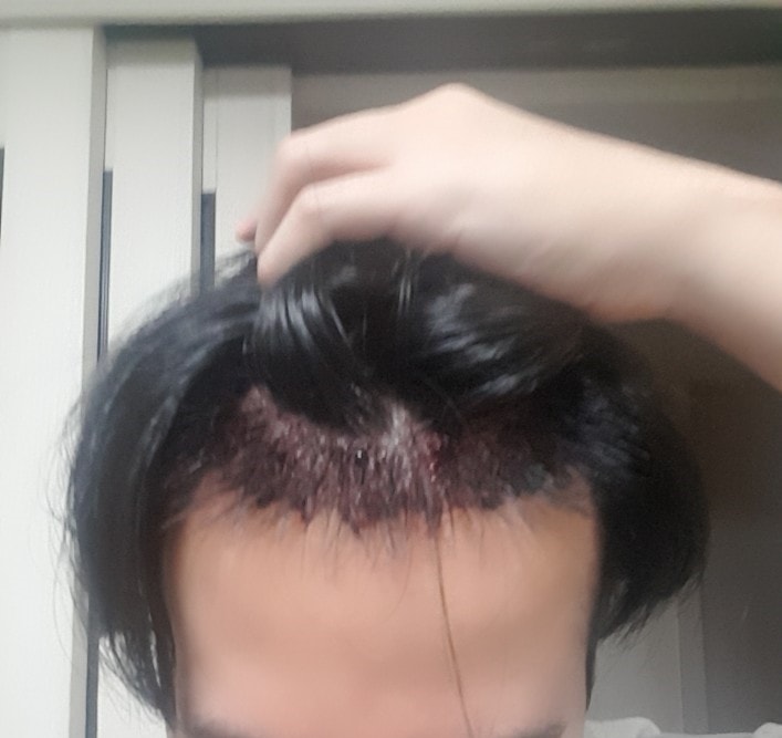 카톡12.jpg