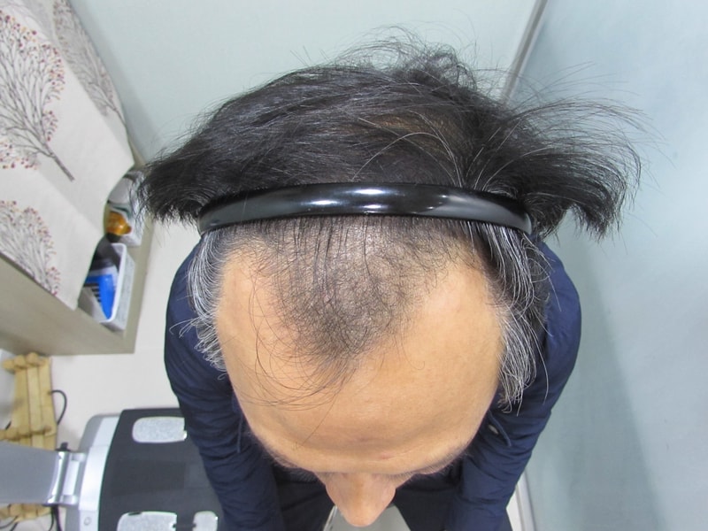 KakaoTalk_20200413_125629502.jpg