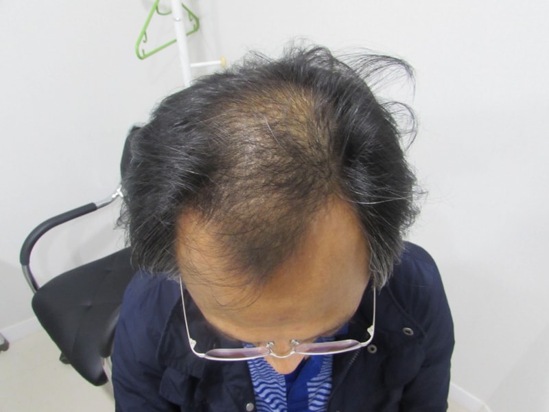 KakaoTalk_20200413_125619296.jpg
